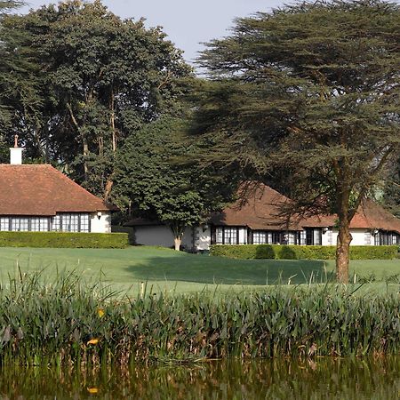 Windsor Golf Hotel & Country Club Nairobi Quarto foto